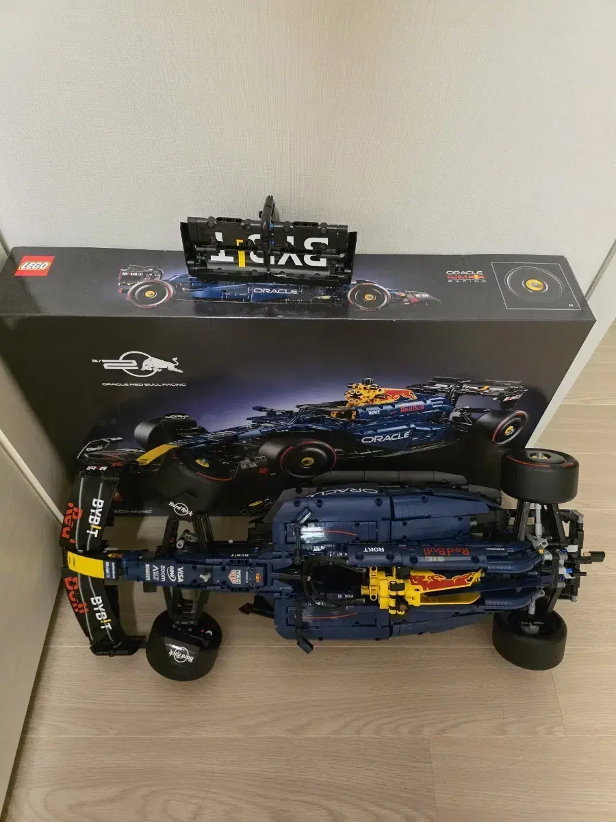 、 Lego Policias Juguetes Comprar LEGO-60415 Coche De Policía Y